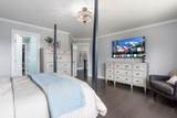 6409 Brookview Manor Drive - Photo 44