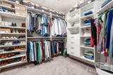 6409 Brookview Manor Drive - Photo 46