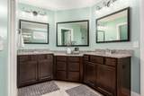 6409 Brookview Manor Drive - Photo 47