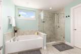6409 Brookview Manor Drive - Photo 48