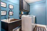 6409 Brookview Manor Drive - Photo 49