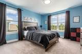 6409 Brookview Manor Drive - Photo 50
