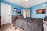 6409 Brookview Manor Drive - Photo 51