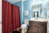 6409 Brookview Manor Drive - Photo 52