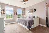 6409 Brookview Manor Drive - Photo 53