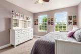6409 Brookview Manor Drive - Photo 54