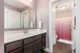 6409 Brookview Manor Drive - Photo 55