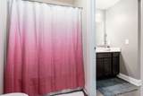6409 Brookview Manor Drive - Photo 56