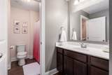 6409 Brookview Manor Drive - Photo 57