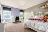 6409 Brookview Manor Drive - Photo 58