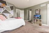 6409 Brookview Manor Drive - Photo 60