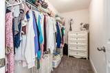 6409 Brookview Manor Drive - Photo 61