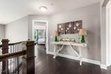 6409 Brookview Manor Drive - Photo 62