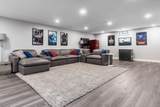 6409 Brookview Manor Drive - Photo 63
