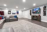 6409 Brookview Manor Drive - Photo 65