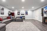 6409 Brookview Manor Drive - Photo 66
