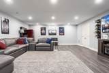 6409 Brookview Manor Drive - Photo 67