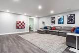 6409 Brookview Manor Drive - Photo 68