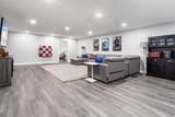 6409 Brookview Manor Drive - Photo 69