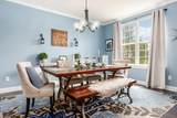 6409 Brookview Manor Drive - Photo 7