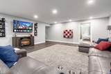 6409 Brookview Manor Drive - Photo 70