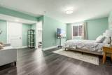 6409 Brookview Manor Drive - Photo 71