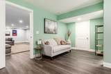 6409 Brookview Manor Drive - Photo 72