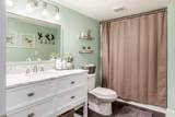 6409 Brookview Manor Drive - Photo 73