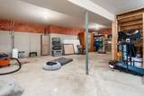 6409 Brookview Manor Drive - Photo 74