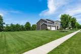 6409 Brookview Manor Drive - Photo 75