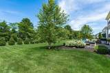 6409 Brookview Manor Drive - Photo 76