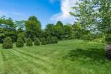 6409 Brookview Manor Drive - Photo 77
