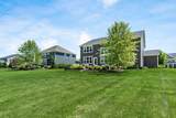 6409 Brookview Manor Drive - Photo 78