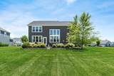 6409 Brookview Manor Drive - Photo 79
