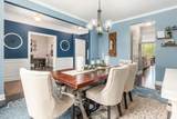 6409 Brookview Manor Drive - Photo 8