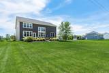 6409 Brookview Manor Drive - Photo 80