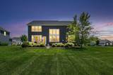 6409 Brookview Manor Drive - Photo 81