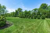 6409 Brookview Manor Drive - Photo 82