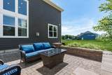 6409 Brookview Manor Drive - Photo 83