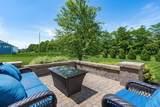 6409 Brookview Manor Drive - Photo 84