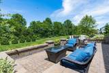 6409 Brookview Manor Drive - Photo 85