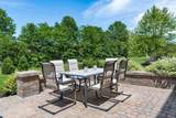 6409 Brookview Manor Drive - Photo 86