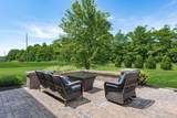 6409 Brookview Manor Drive - Photo 87
