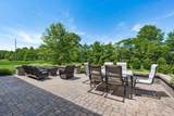 6409 Brookview Manor Drive - Photo 88