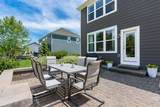 6409 Brookview Manor Drive - Photo 89