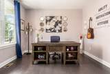 6409 Brookview Manor Drive - Photo 9