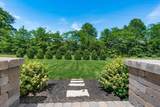 6409 Brookview Manor Drive - Photo 90