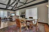 4375 Latin Lane - Photo 10
