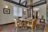 4375 Latin Lane - Photo 11