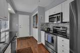 4375 Latin Lane - Photo 12